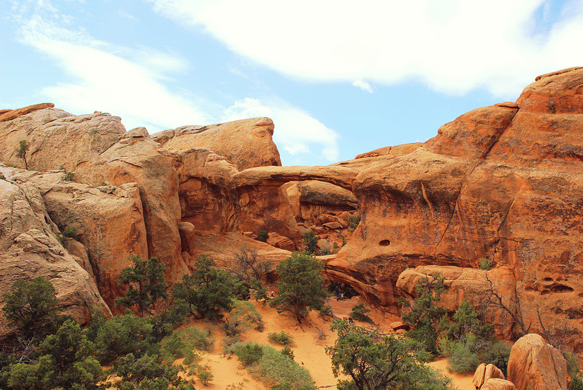 arches-national-park-road-trip-usa-9