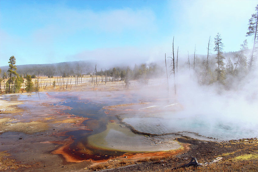 yellowstone-grand-prismatic-old-faithful16