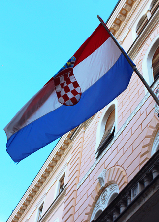 Croatie : que faire à Zadar ? 