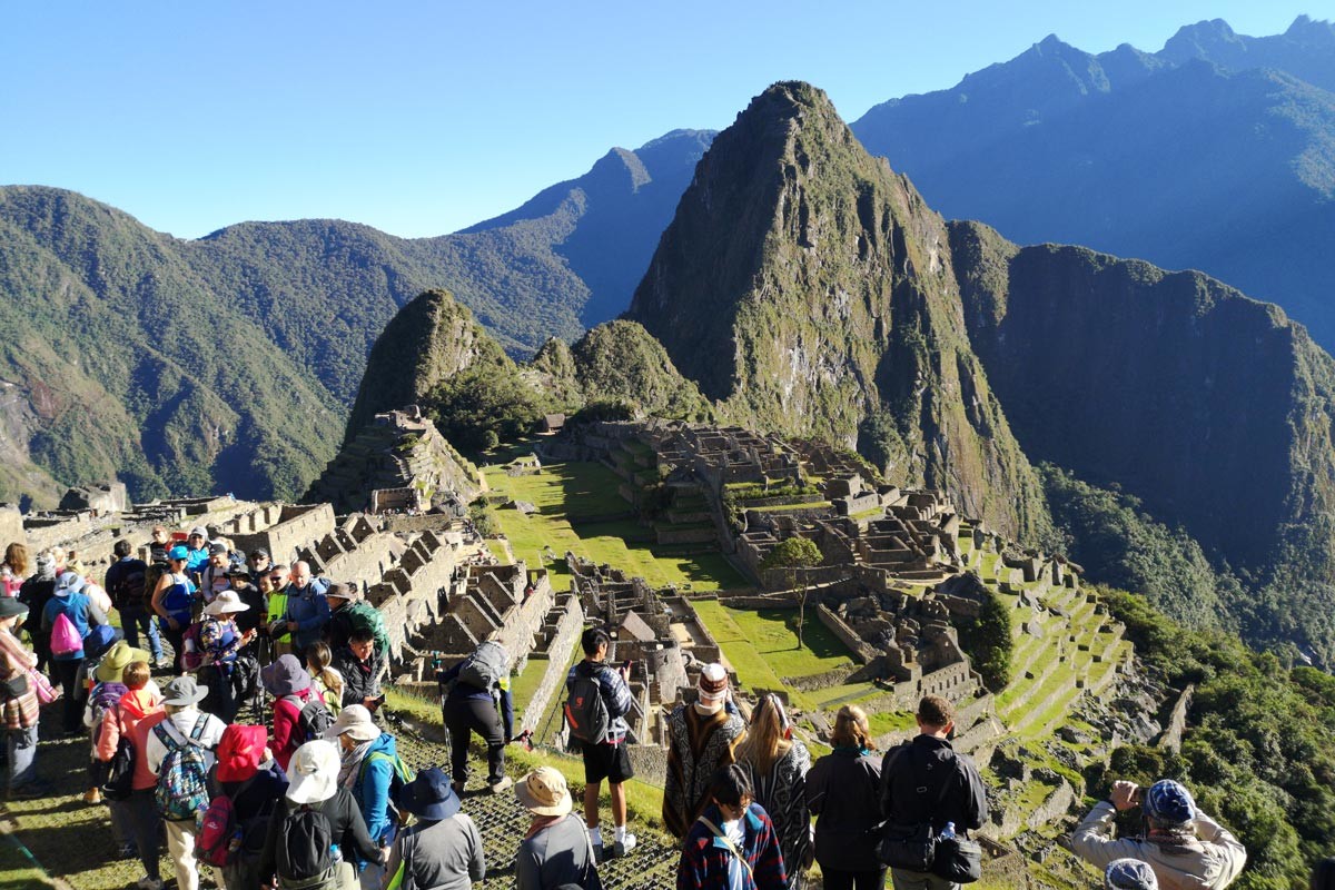 Que faire à Cusco et alentours ? 5 idées d’excursions 