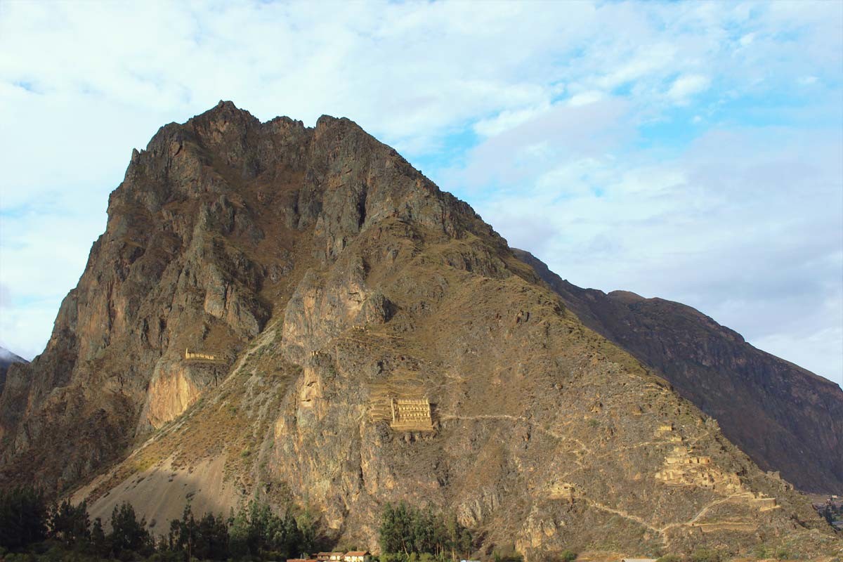 La Vallée Sacrée des Incas au Pérou, le guide sans agence 